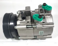 ���������� ������������ 97701-38171 ����� Trajet, Elantra, Santa Fe SM CM D4EA, G6BA, G6EA �������� ��������������� �� ������ Taeil (Rebuild) �������� ����