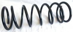   RH / LH Korando , Musso Sport 4511006000 , / 