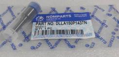  DLLA150P1437 (0433171889) Ford, Opel, Fiat 1.3 Multijet   0445110183, 0445110316, 0445110331, 55197124 Nomparts, .  