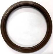    KOS-011 (2132142041) Hyundai D4BH, D4BF, D4BA, G4GC, G4GF, G4GR Mitsubishi 4D56, 4G61, 4G63, 4G64, 4G65, 4G67 KOS, .  