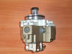  0 445 020 043 (0445020043) ISF3.8 Euro III 4isbe / 4isde / 6isbe / 6isde / QSB 4.5 / QSB6.7 Bosch 