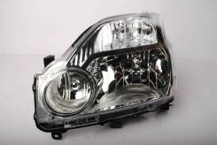  Nissan X-Trail 26060-JG40A 