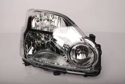  Nissan X-Trail 26010-JG40A 