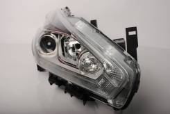 ���� Nissan Murano Powertec 26010-5BC5A ����