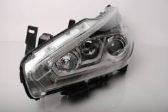 ���� Nissan Murano Powertec 26060-5BC5A ����