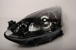  Mazda Mazda2, Demio D651-51-0L0D 