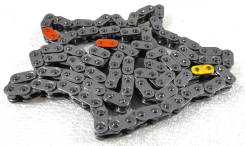   24321-2B620 Hyundai, Kia G4FG, G4FD 1.6  