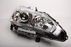  Nissan Teana 26010-3TR3A,  