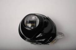   Mazda Mazda3, CX-5, Mazda2, CX-30, Atenza, Mazda6, Axela B63B-51-690 