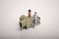    Toyota Corolla, Sprinter Carib, Sprinter Marino, Sprinter Trueno, Corolla Levin, Corolla Spacio, Corolla Ceres 22270-16060 