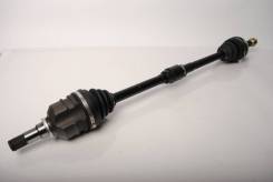   Toyota Corolla Ceres, Corolla Spacio, Sprinter Trueno, Sprinter Marino, Sprinter Carib, Carina, Caldina Corona, Corona, Corolla, Sprinter, Corolla levin 43410-20451,  