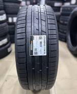 Hankook Ventus S1 Evo3 K127A SUV, S1 275/50 R22 115W XL 