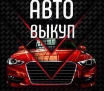 ������� ������ ����, ����������, ����� ������ ���������, �� ������. ������ ����