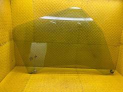   Mitsubishi Canter 2021 MK580872 Iveco Daily 4P10 