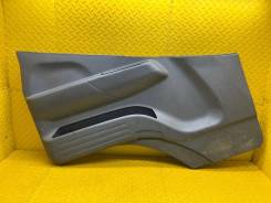   Mitsubishi Canter 2021 MK403727 Iveco Daily 4P10 
