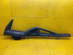   Mitsubishi Canter 2021 MK580780 Iveco Daily 4P10 