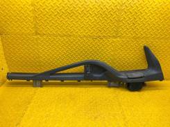   Mitsubishi Canter 2021 MK580779 Iveco Daily 4P10 
