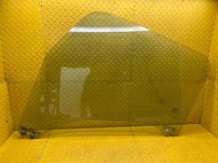   Mitsubishi Canter 2021 MK580871 Iveco Daily 4P10 