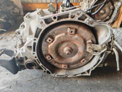  Toyota 1ZZFE Vista Ardeo ZZV50 