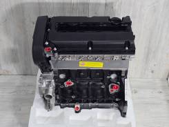 ��������� Opel Astra A16XER ����� ����