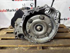  Toyota Camry 2009 V40 2.4 2AZ-FE 