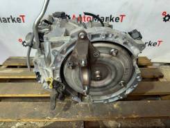  Mazda 6 GH 2.0 LF 