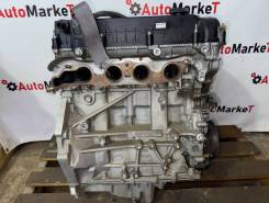  Mazda 6 GH 2.0 