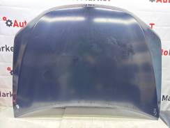  Toyota Camry 5331033201 XV55 