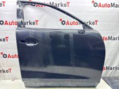   Mazda Cx-9 TKY05802XC TC,   