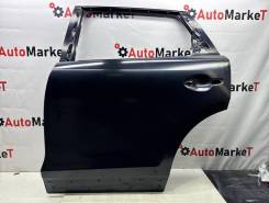   Mazda Cx-9 TKY17302XE TC,   