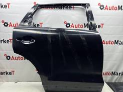   Mazda Cx-9 TKY17202XC TC,   