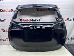   Toyota Rav4 2015 6700542550 40 3ZRB,  