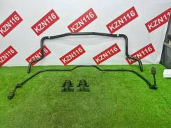    Kdss Toyota Land Cruiser Prado 2018 4881160310 150 1GD-FTV 1GR-FE 