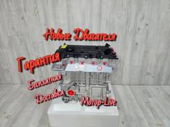   G4NA 2.0 Hyundai-Kia 