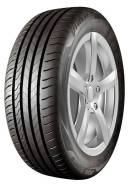 Viatti Strada 2, 185/70 R14 92H 