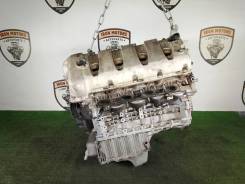  Porsche Cayenne 2008 94810095160 957 M4851
