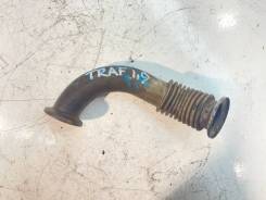  EGR Renault Trafic 2004 7700111521 F9QU760 