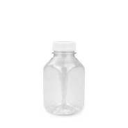  Polystar Butanox (2%  )   