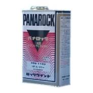 ROCK Paint 088-1120 Panarock 10:1   