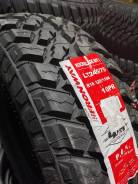 Fronway Rockblade M/T I, LT 245/75 R16 120/116N 
