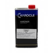  Karocle S51    SC2100HS/9210/8212 1 