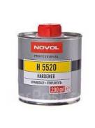  Novol   Protect 300 0,25 