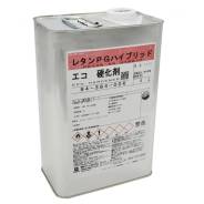  Kansai Retan PG Hybrid Eco 94-384-006     1 
