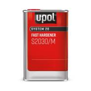  U-POL S2030 Fast 1 