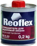  Reoflex    0,2 