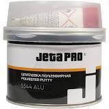   JETA PRO 5544 ALU 0,5 