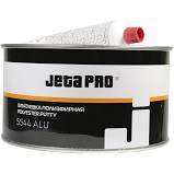   JETA PRO 5544 ALU 1,8 