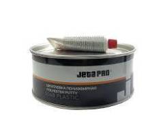    JETA PRO 5548 Plastic 0,25 