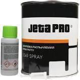   JETA PRO 5549 Spray 1,2 