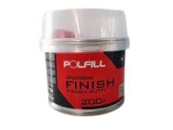   Polfill Finish 0,2 